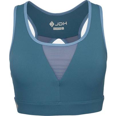 JDH Sport BH Damen