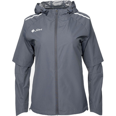 JDH Windrunner Jacket Dames