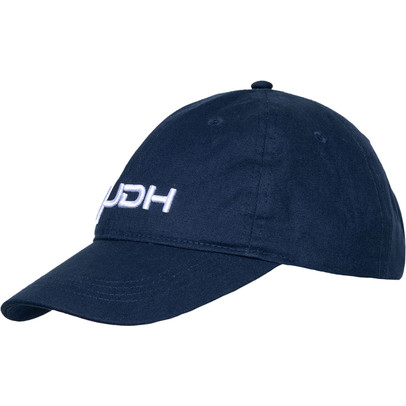JDH Cap