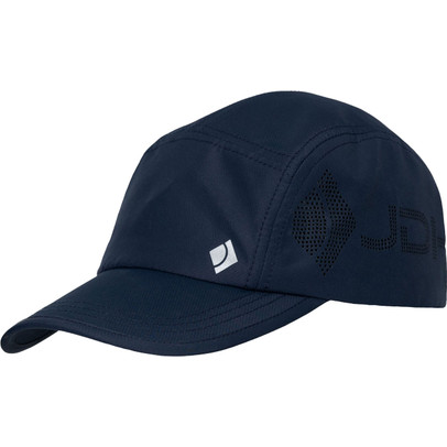 JDH Performance Cap