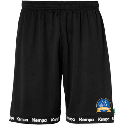Kempa Wave 26 Short Men Borhave