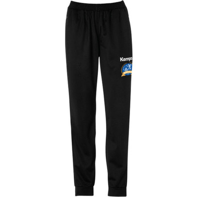 Kempa Lite Training Pants Kids Borhave