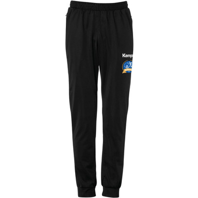 Kempa Lite Training Pants Dames Borhave
