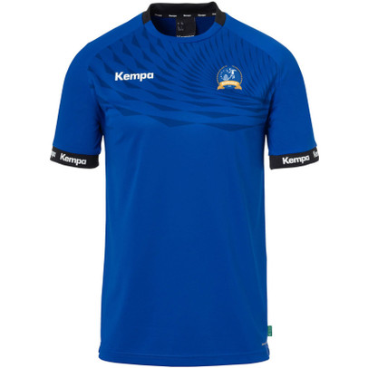 Kempa Wave 26 Shirt Kids Borhave
