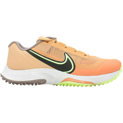 Nike React Vapor Drive 2