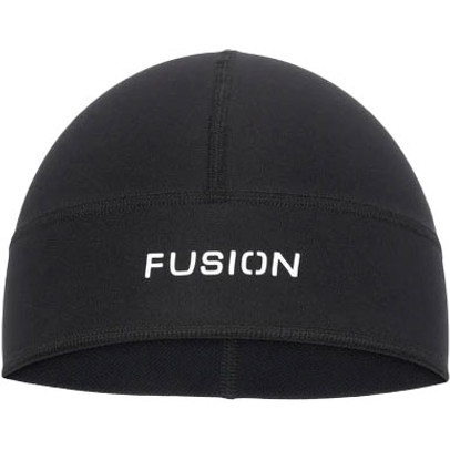 Fusion Beanie