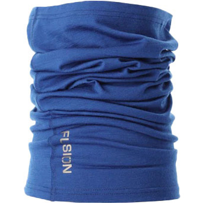 Fusion Merino 150 Halsvärmare