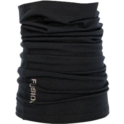 Fusion Merino 150 Nekwarmer