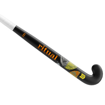 Ritual Velocity Revolution