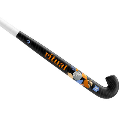 Ritual Ultra 95 +