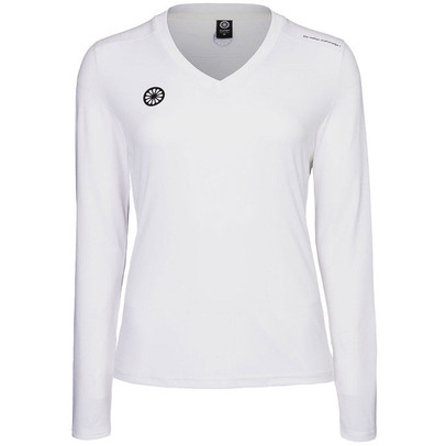 The Indian Maharadja Performance Tröja Dam