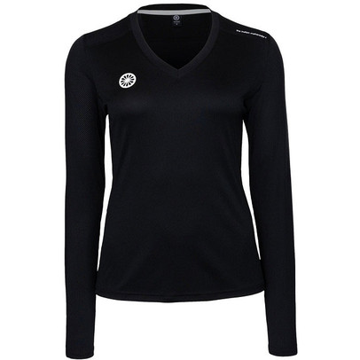 The Indian Maharadja Performance Tröja Dam