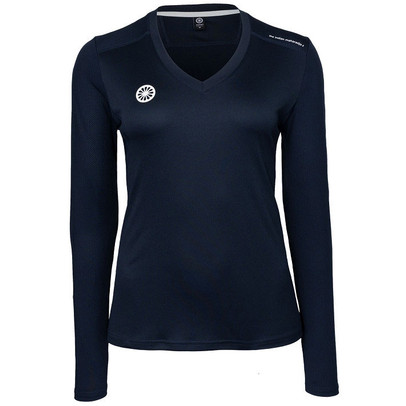 The Indian Maharadja Performance Tröja Dam