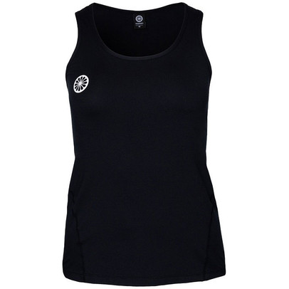 The Indian Maharadja Performance Tanktop Meisjes