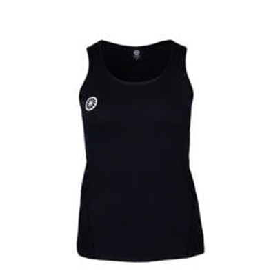 The Indian Maharadja Performance Tank Top Women