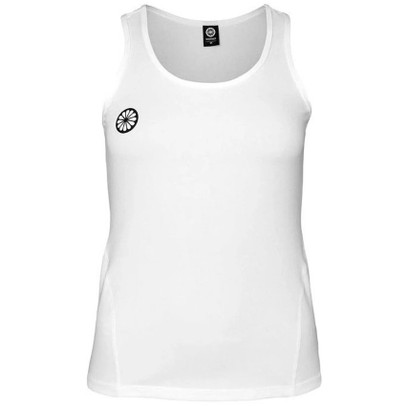 The Indian Maharadja Performance Tanktop Dames