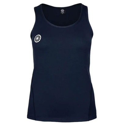 The Indian Maharadja Performance Tank Top Women