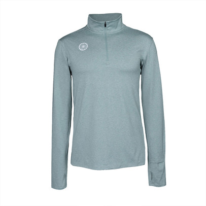 The Indian Maharadja Sweater Herr