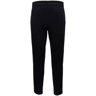 The Indian Maharadja Broek Heren