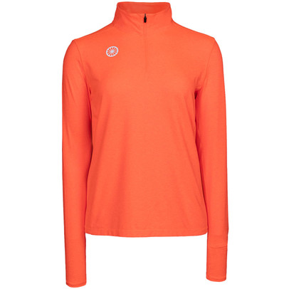 The Indian Maharadja Sweater Women
