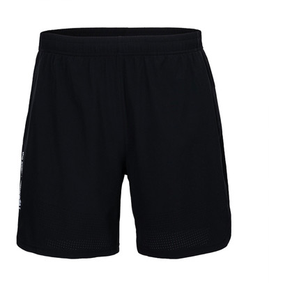 The Indian Maharadja 2 in 1 Short Heren