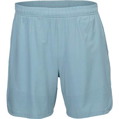 The Indian Maharadja 2 in 1 Short Heren