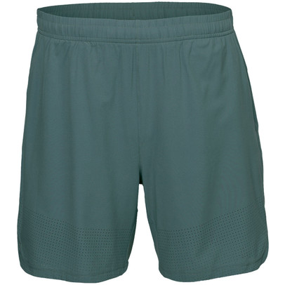 The Indian Maharadja 2 in 1 Short Heren