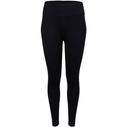 The Indian Maharadja Performance Legging Women