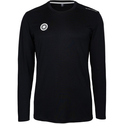 The Indian Maharadja Performance Tröja Herr