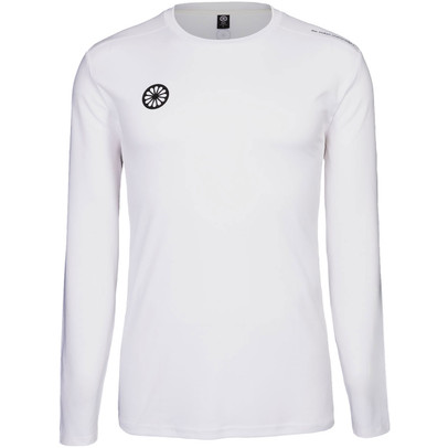 The Indian Maharadja Performance Tröja Herr