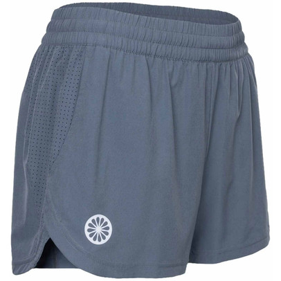 The Indian Maharadja Jaipur 2 in 1 Short heren