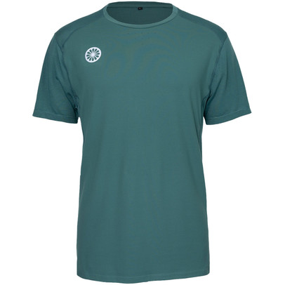 The Indian Maharadja Dry Touch Tee