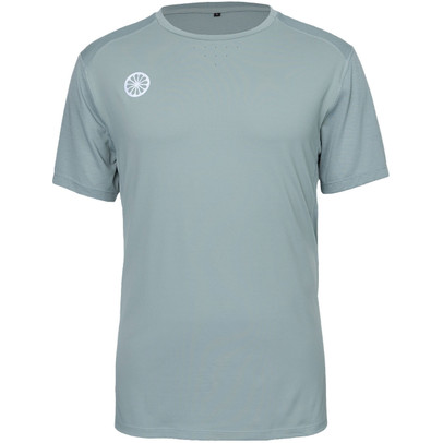 The Indian Maharadja Dry Touch Tee