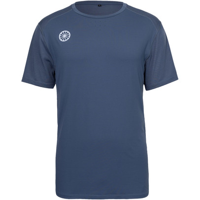 The Indian Maharadja Dry Touch Tee