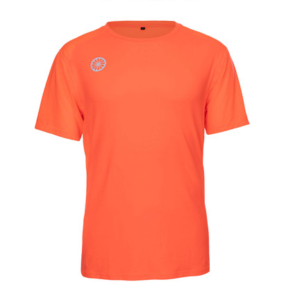 The Indian Maharadja Dry Touch Tee