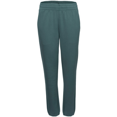 Indian Maharadja Soft Supreme Hose Damen