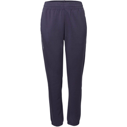 Indian Maharadja Soft Supreme Hose Damen