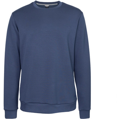 The Indian Maharadja Goa Hoodie Heren