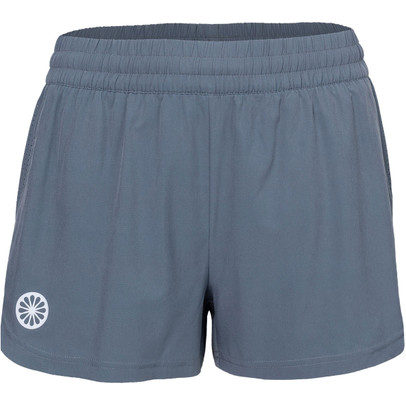 The Indian Maharadja Jaipur 2 in 1 Short Dames