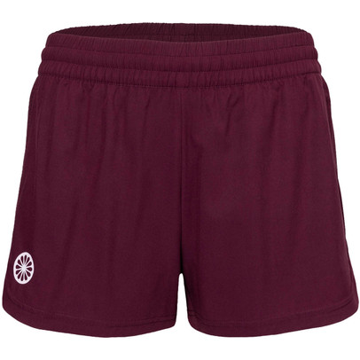 The Indian Maharadja Jaipur 2 in 1 Short Dames