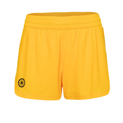 The Indian Maharadja Jaipur 2 in 1 Short Dames