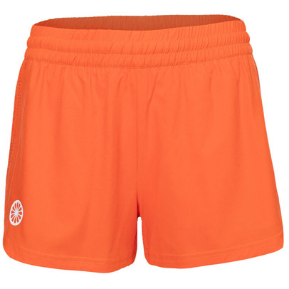 The Indian Maharadja Jaipur 2 in 1 Short Dames