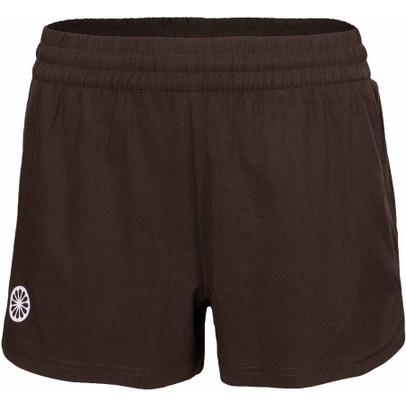 The Indian Maharadja Jaipur 2 in 1 Short Dames