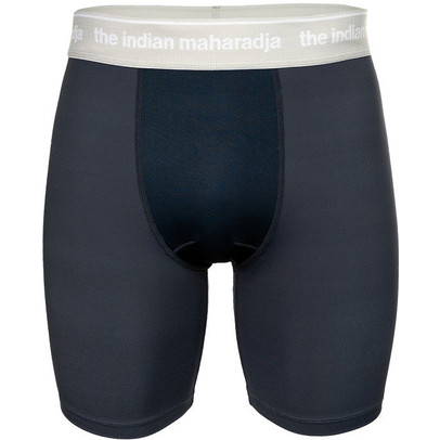 The Indian Maharadja Baselayer Shorts Herr