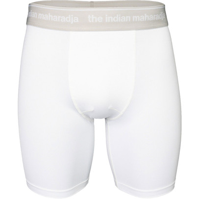 Indian Maharadja First Layer Short Herren