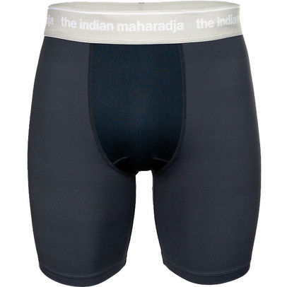 Indian Maharadja First Layer Short Herren