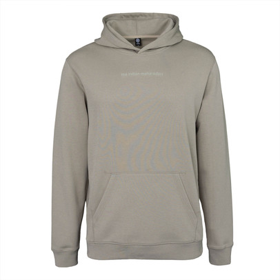 The Indian Maharadja Hoodie