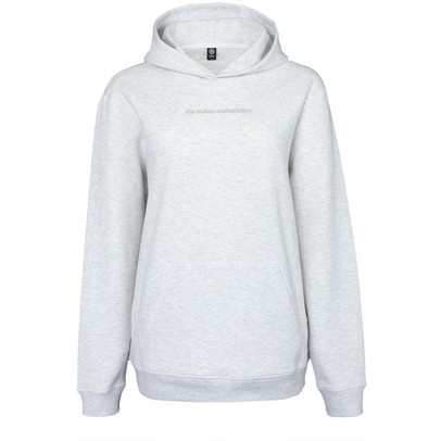 The Indian Maharadja Hoodie