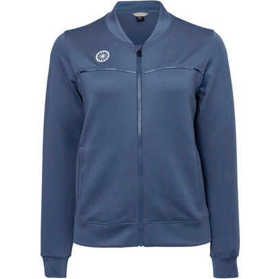The Indian Maharadja Track Jacket Dames