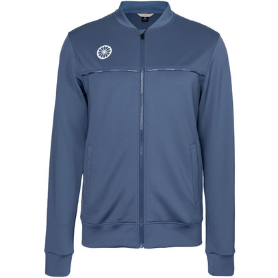 The Indian Maharadja Track Jacket